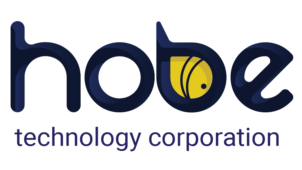 CÔNG TY CỔ PHẦN CÔNG NGHỆ HOBE